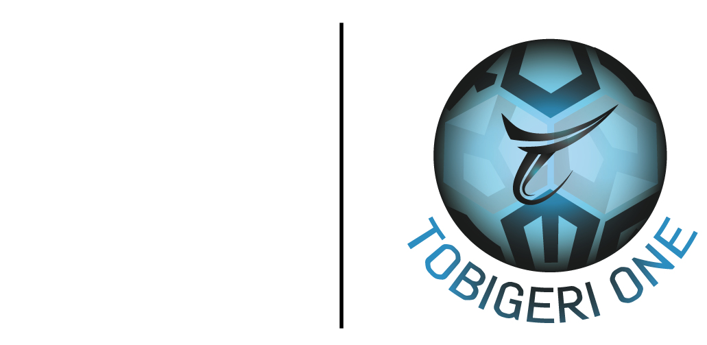 TOBIGERI ONE 本大会 メンバー表専用サイト