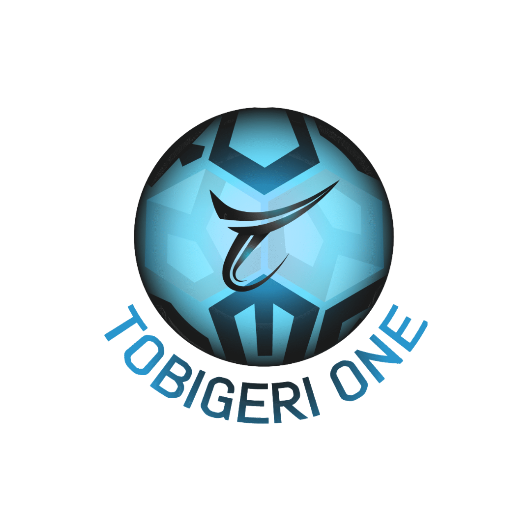 TOBIGERI ONE 本大会 メンバー表専用サイト